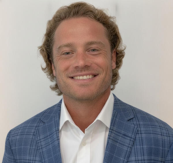 Bo Coleman